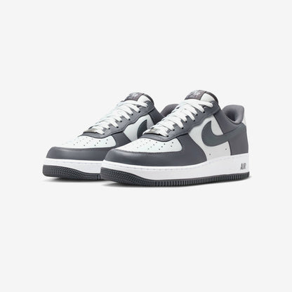 Air Force 1 '07