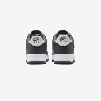 Air Force 1 '07