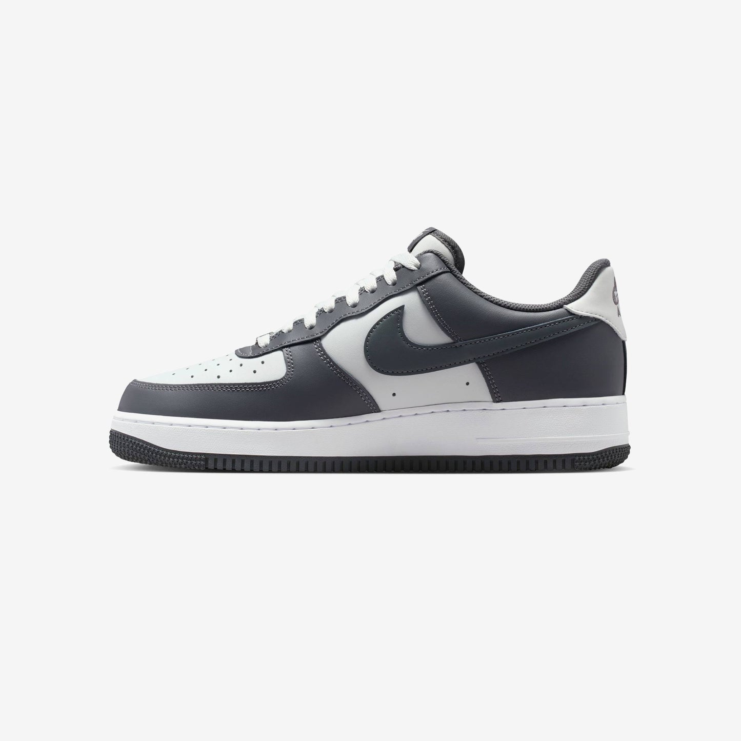 Air Force 1 '07