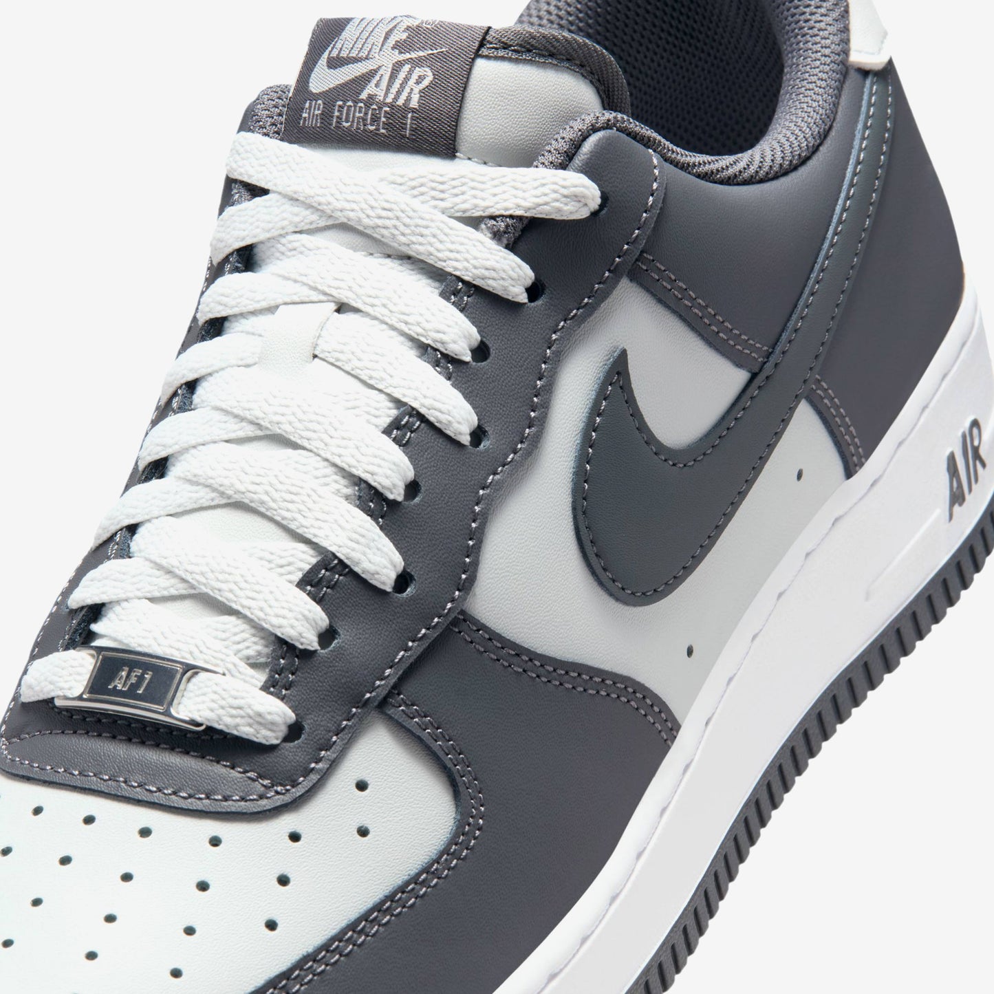 Air Force 1 '07