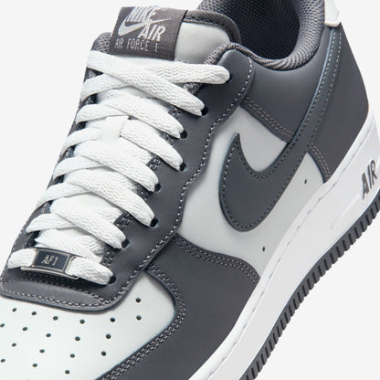 Air Force 1 '07