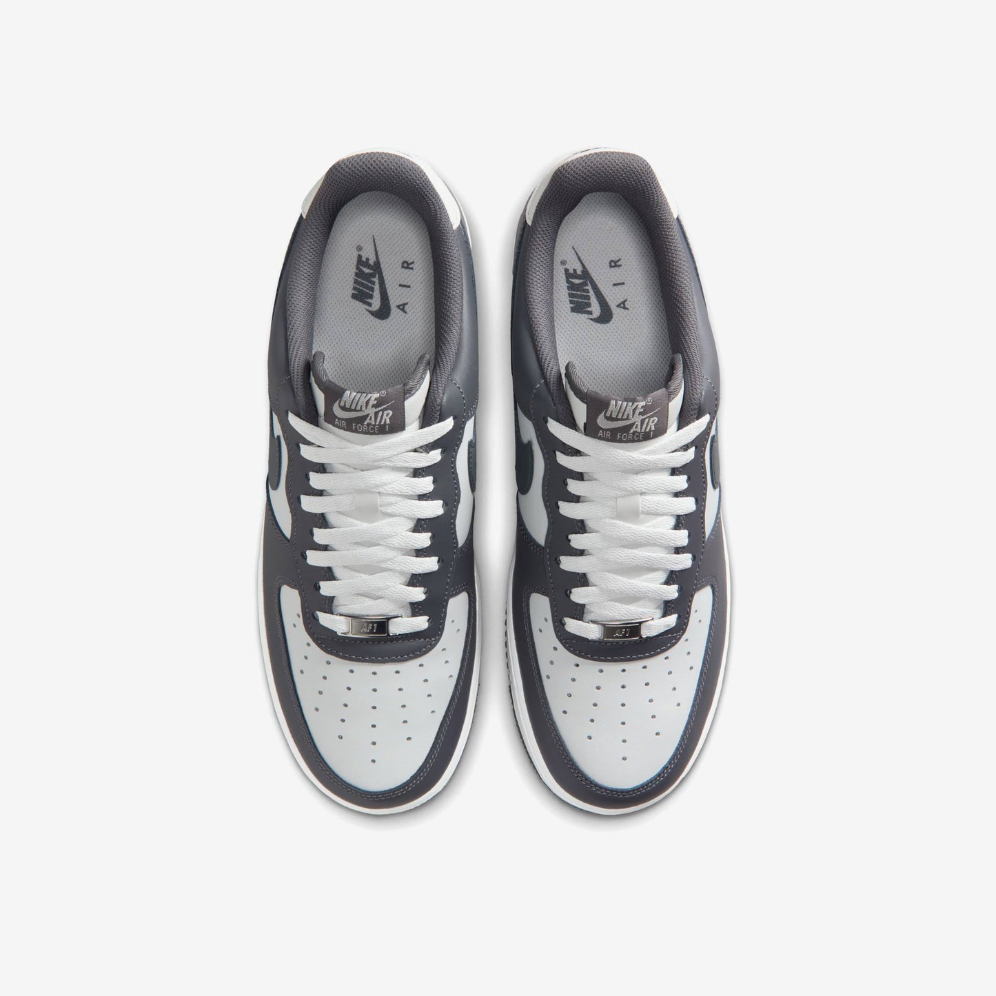 Air Force 1 '07