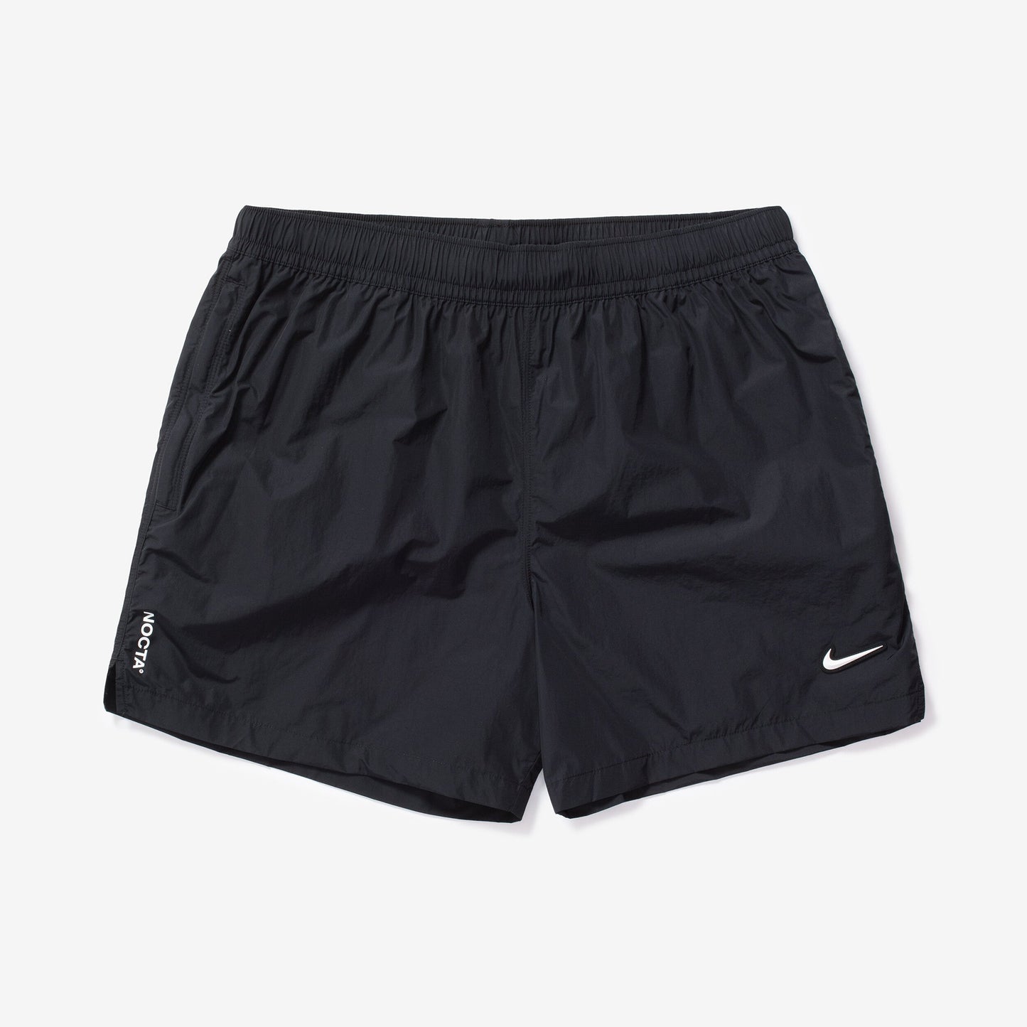 CS Short Woven