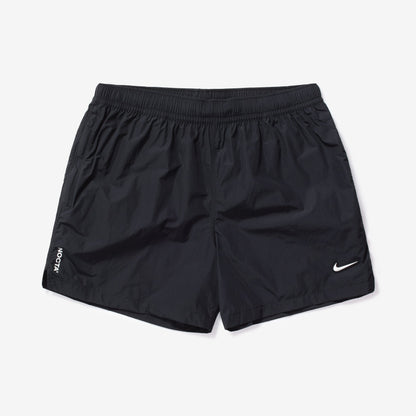 CS Short Woven