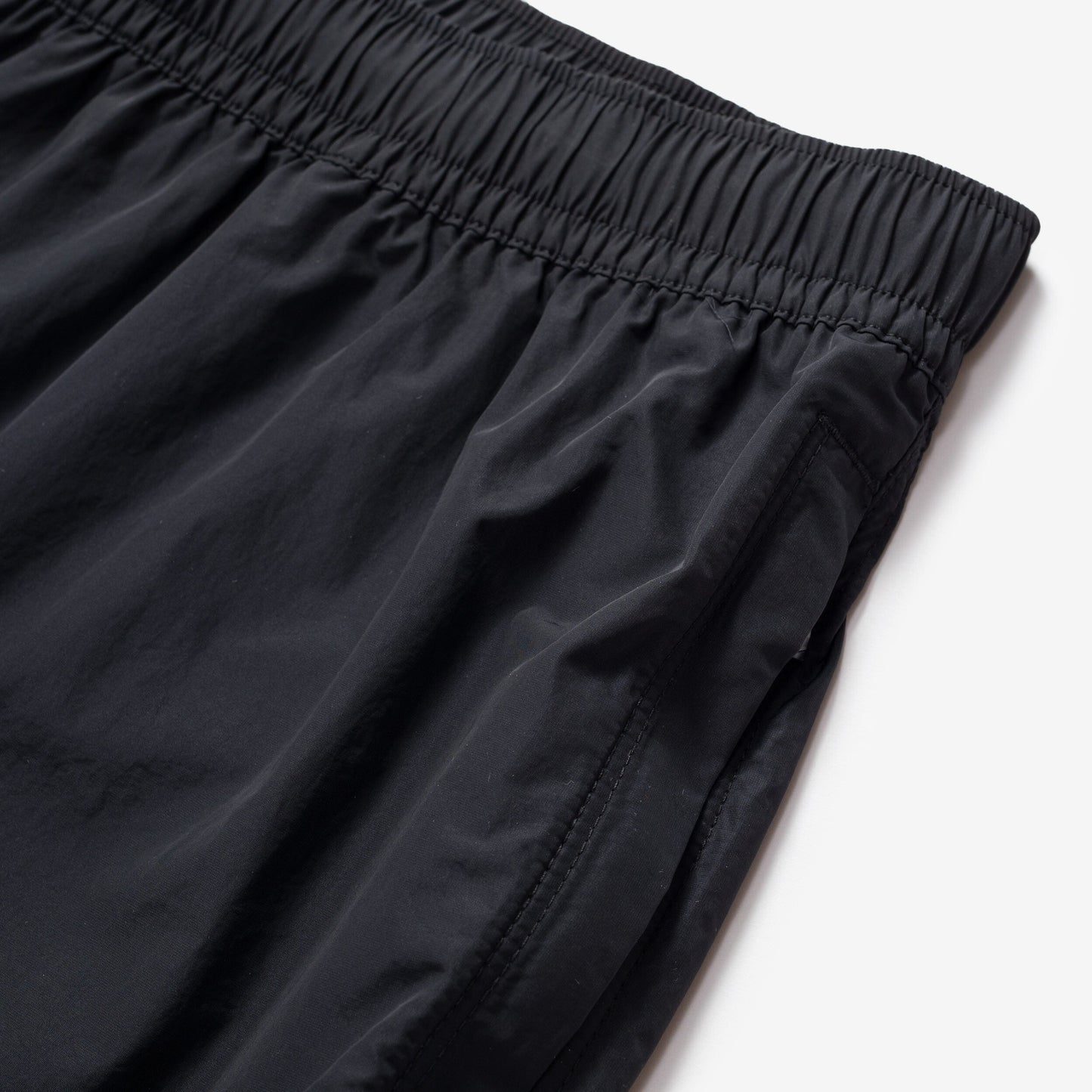 CS Short Woven