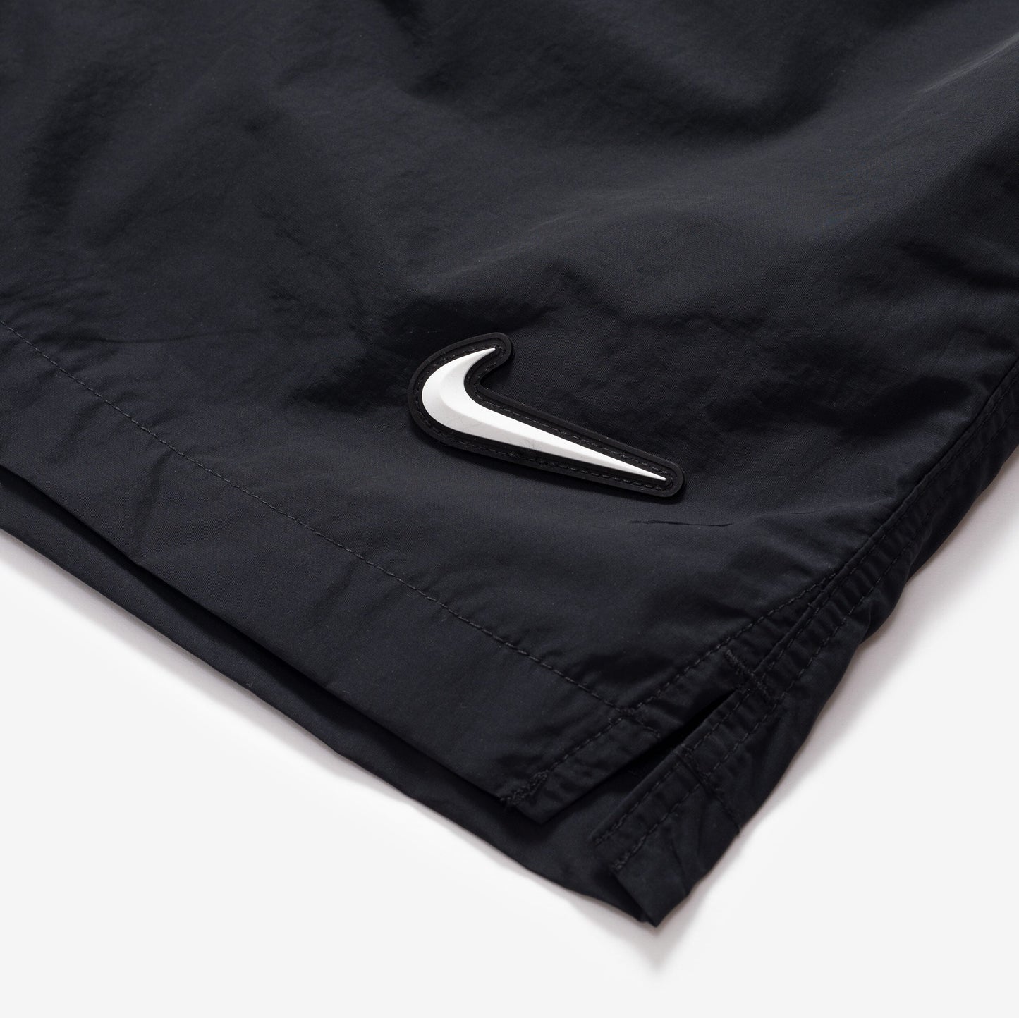 CS Short Woven