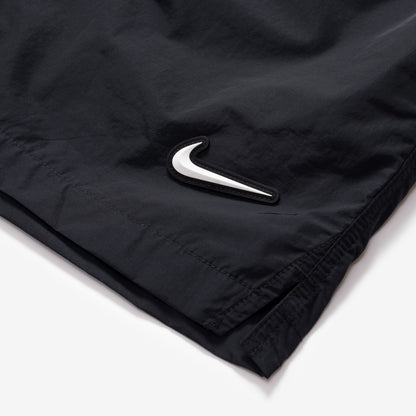 CS Short Woven
