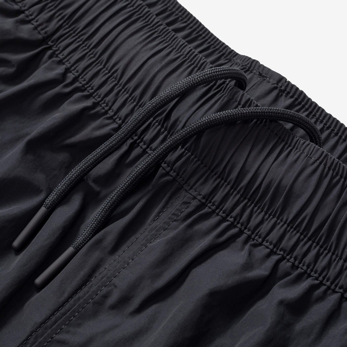 CS Short Woven