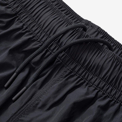 CS Short Woven