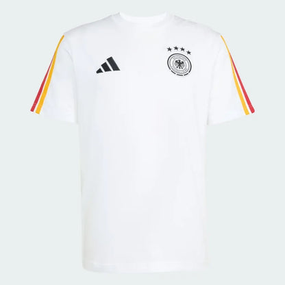 Women's • Soccer Germany DNA T-Shirt