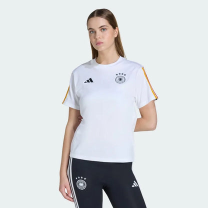 Women's • Soccer Germany DNA T-Shirt