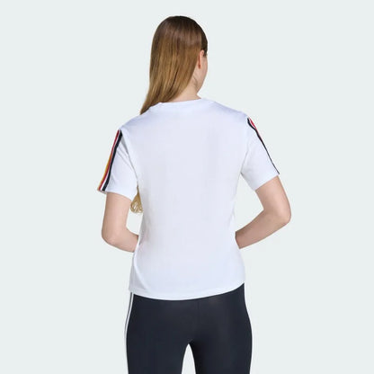 Women's • Soccer Germany DNA T-Shirt