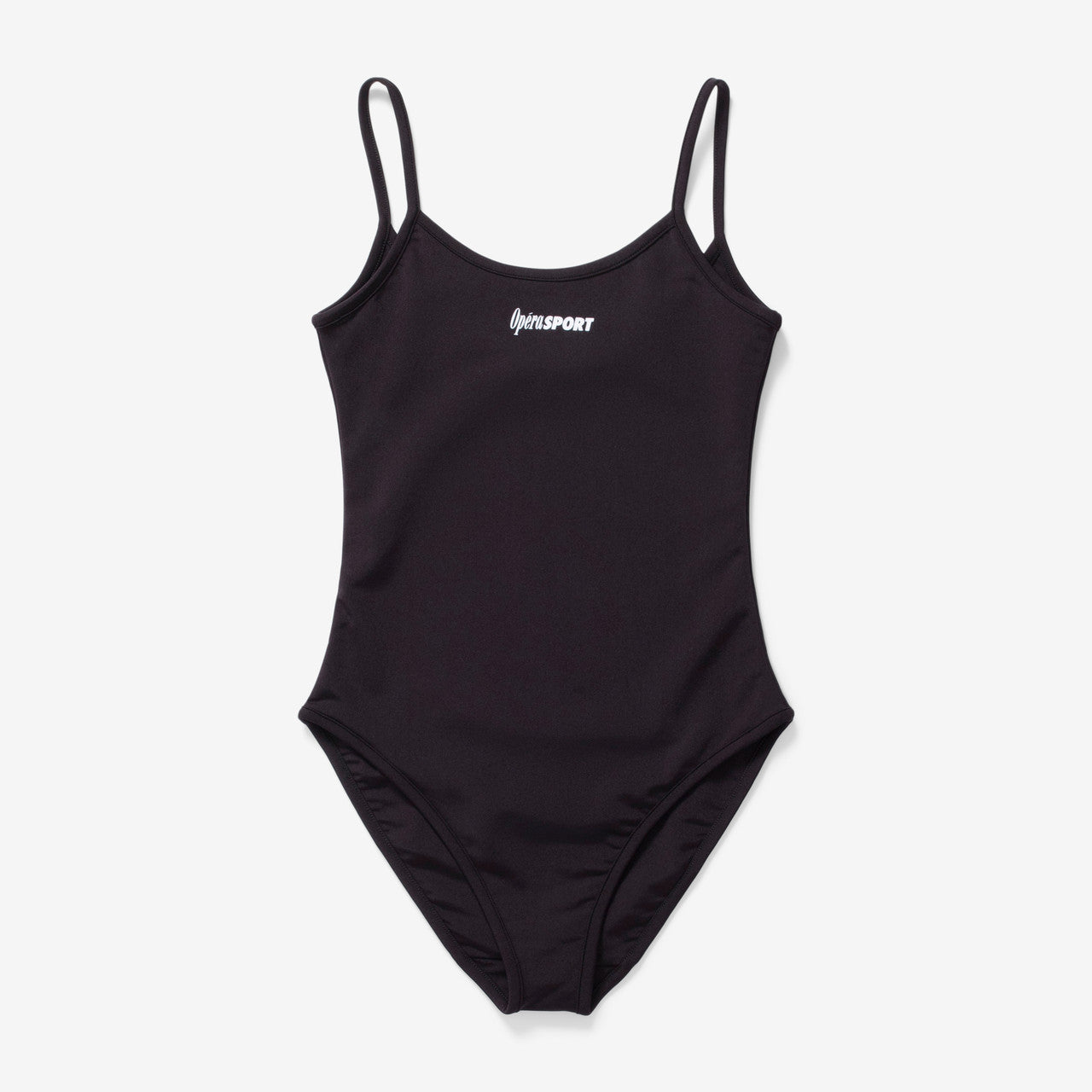 Wmns Luz Swimsuit