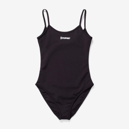 Wmns Luz Swimsuit