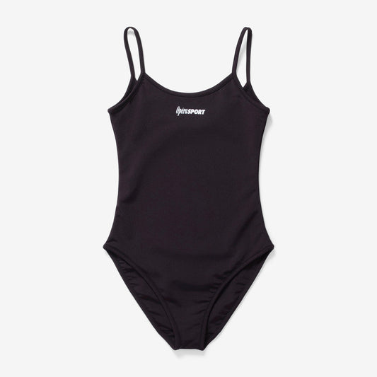 Wmns Luz Swimsuit