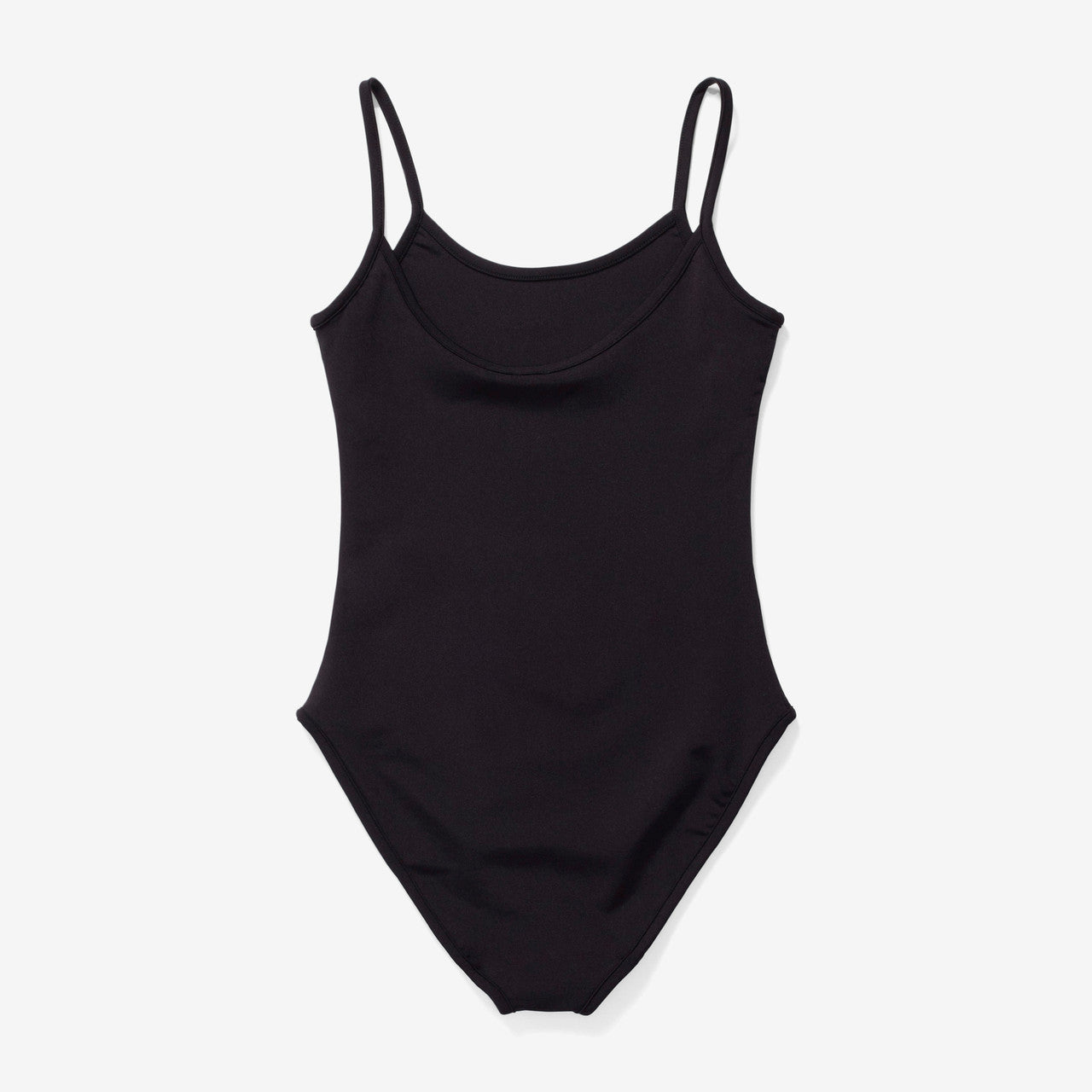 Wmns Luz Swimsuit