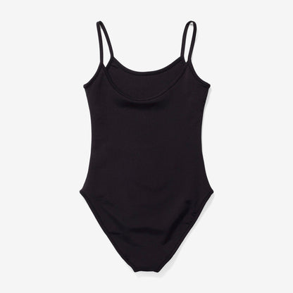 Wmns Luz Swimsuit
