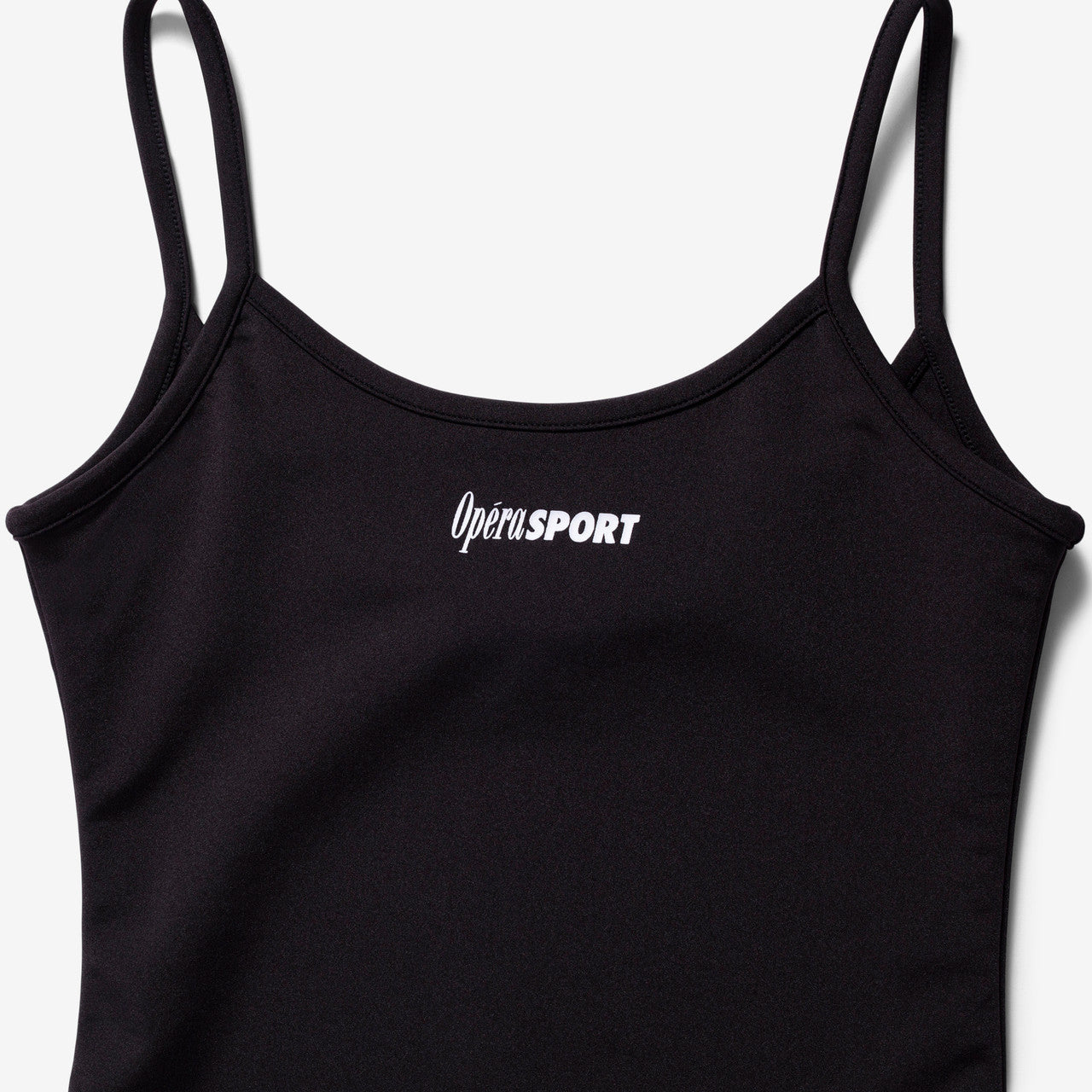 Wmns Luz Swimsuit