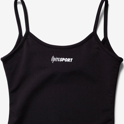 Wmns Luz Swimsuit