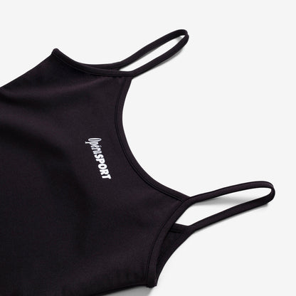 Wmns Luz Swimsuit