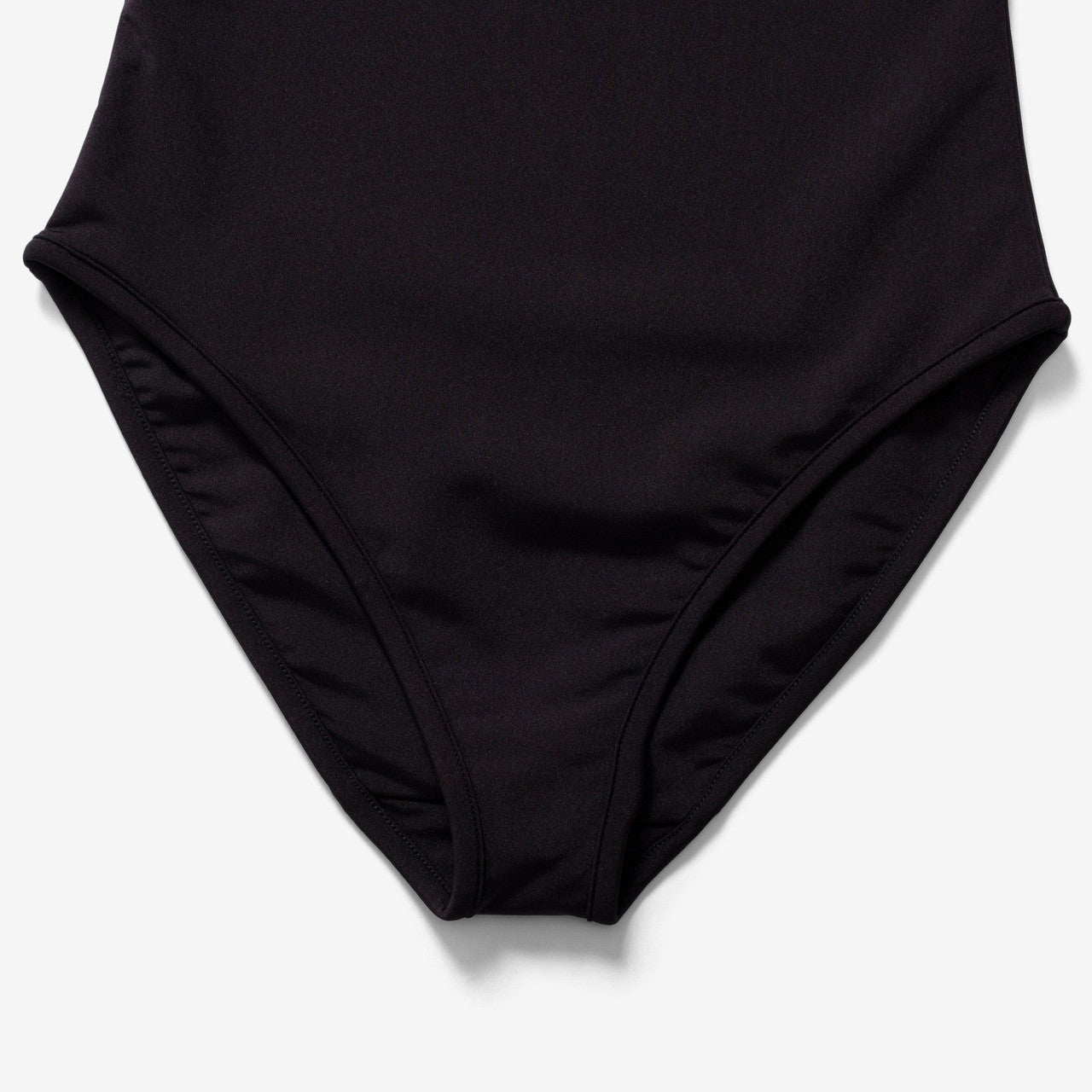 Wmns Luz Swimsuit