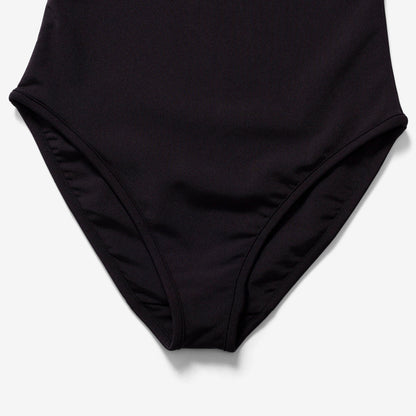 Wmns Luz Swimsuit