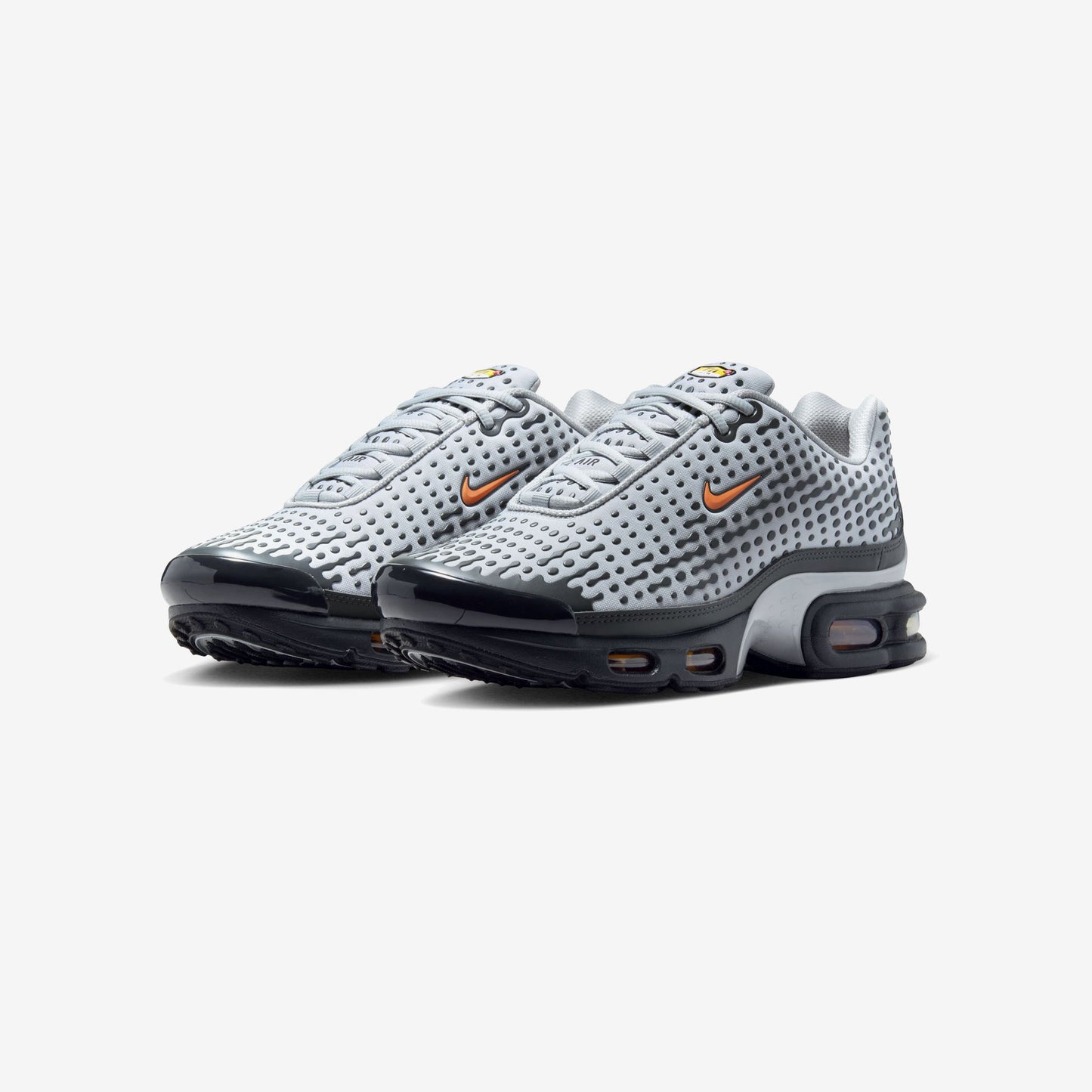 Air Max Plus VII