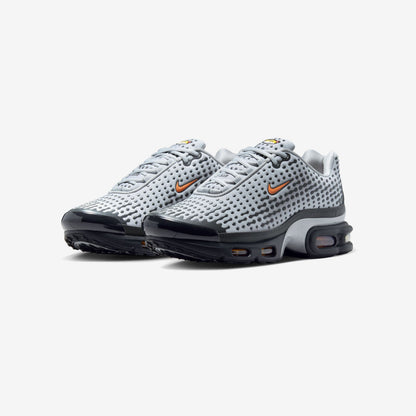 Air Max Plus VII