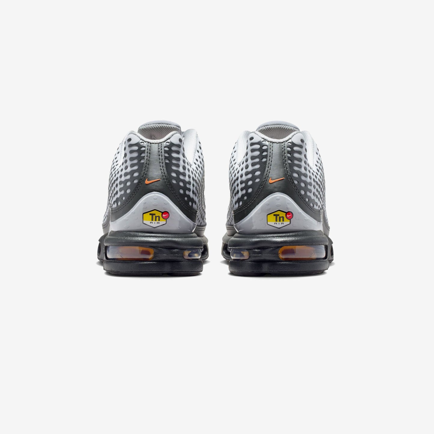 Air Max Plus VII