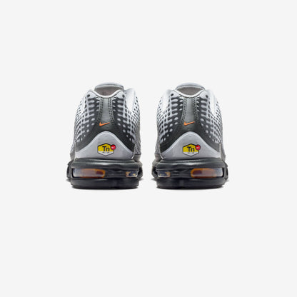 Air Max Plus VII