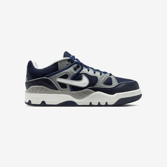Nike Air Force 3 Low X NIGO