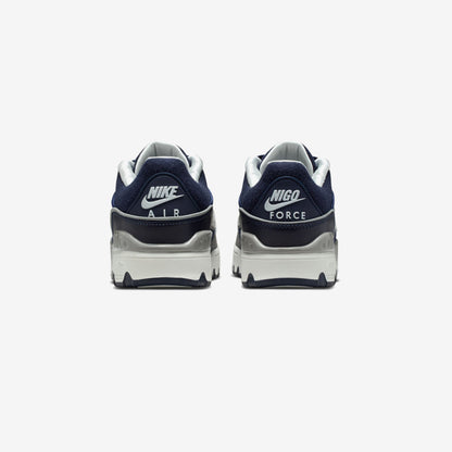 Nike Air Force 3 Low X NIGO