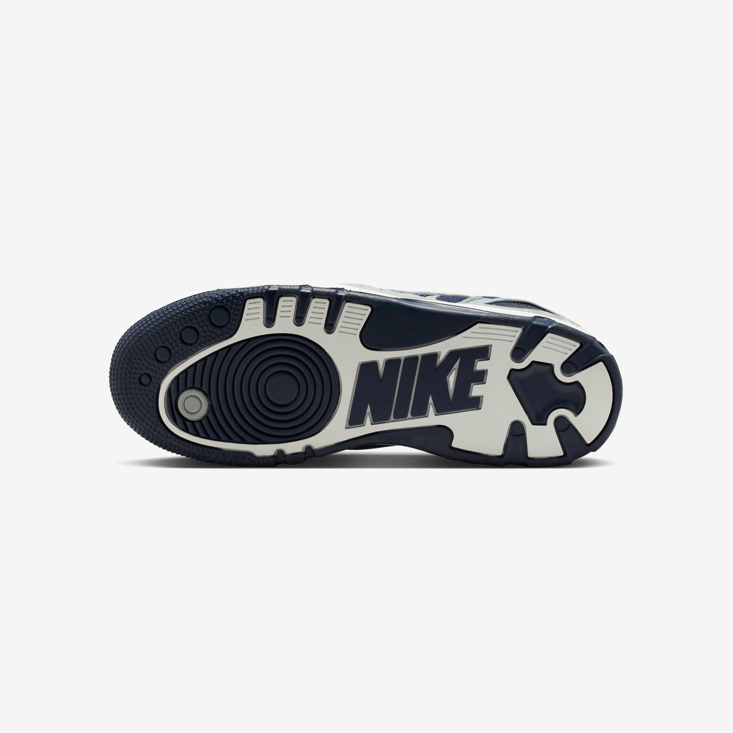 Nike Air Force 3 Low X NIGO