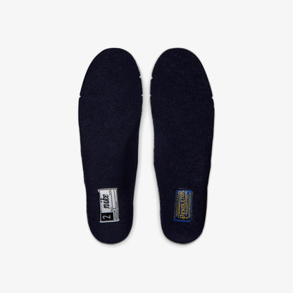 Nike Air Force 3 Low X NIGO