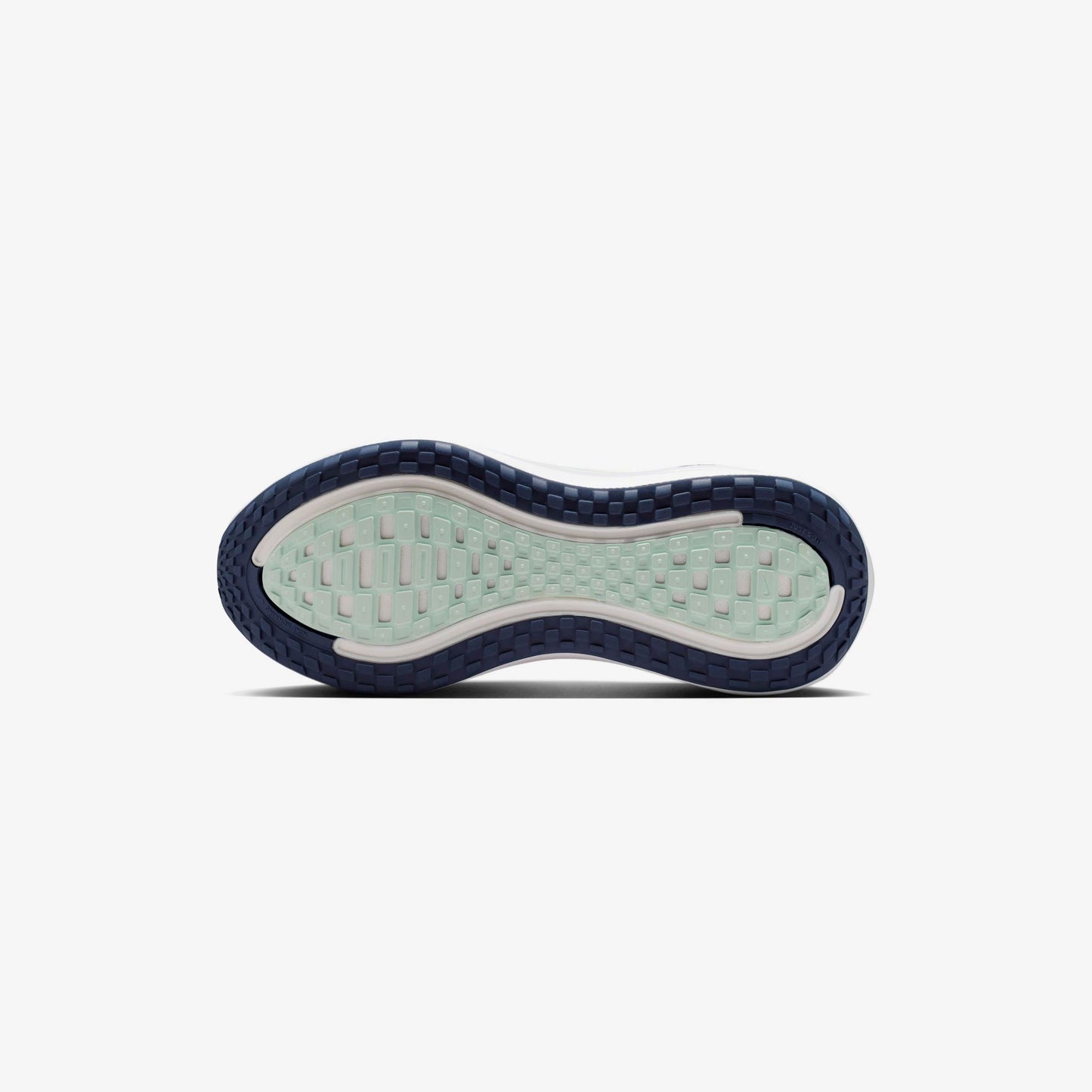 Wmns Vomero Plus