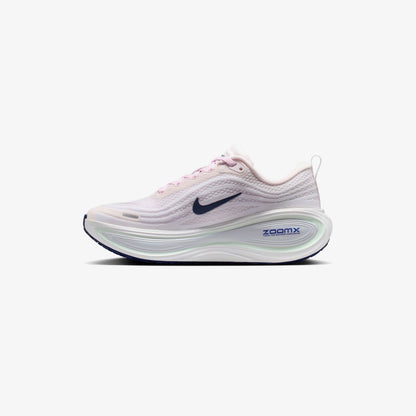 Wmns Vomero Plus