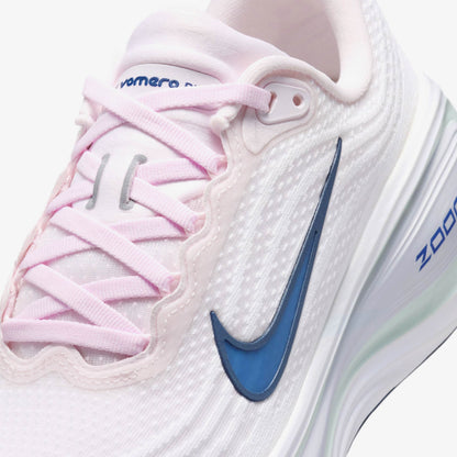 Wmns Vomero Plus