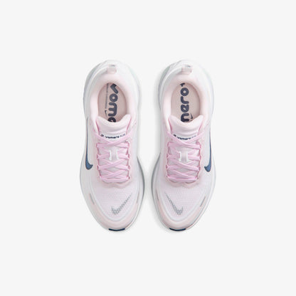 Wmns Vomero Plus