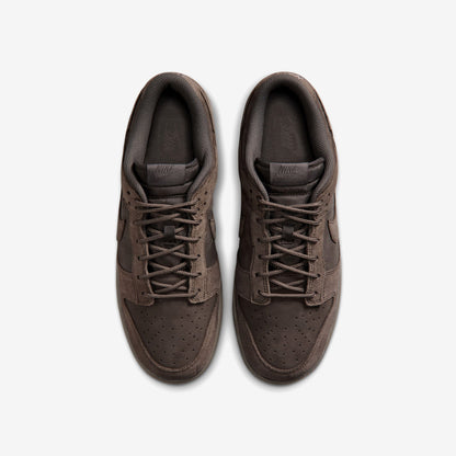 Dunk Low Retro SE