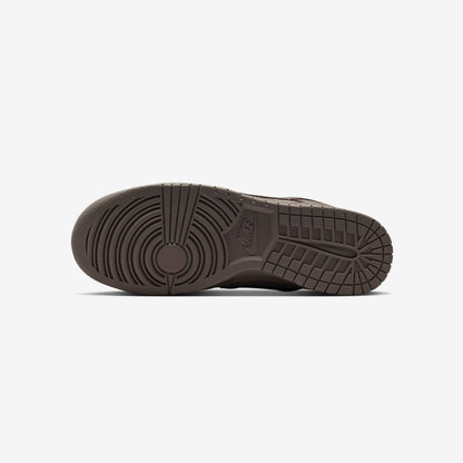 Dunk Low Retro SE