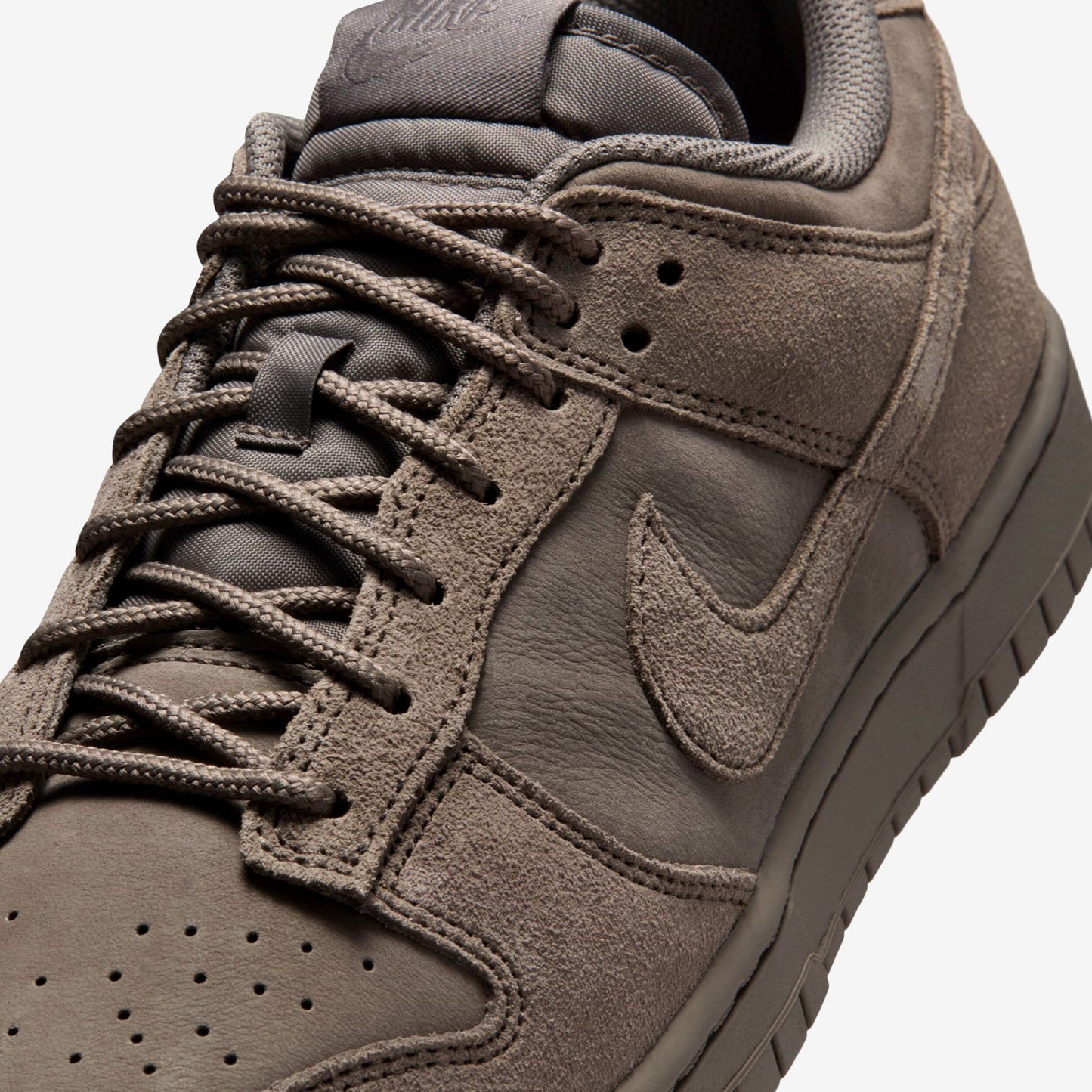 Dunk Low Retro SE