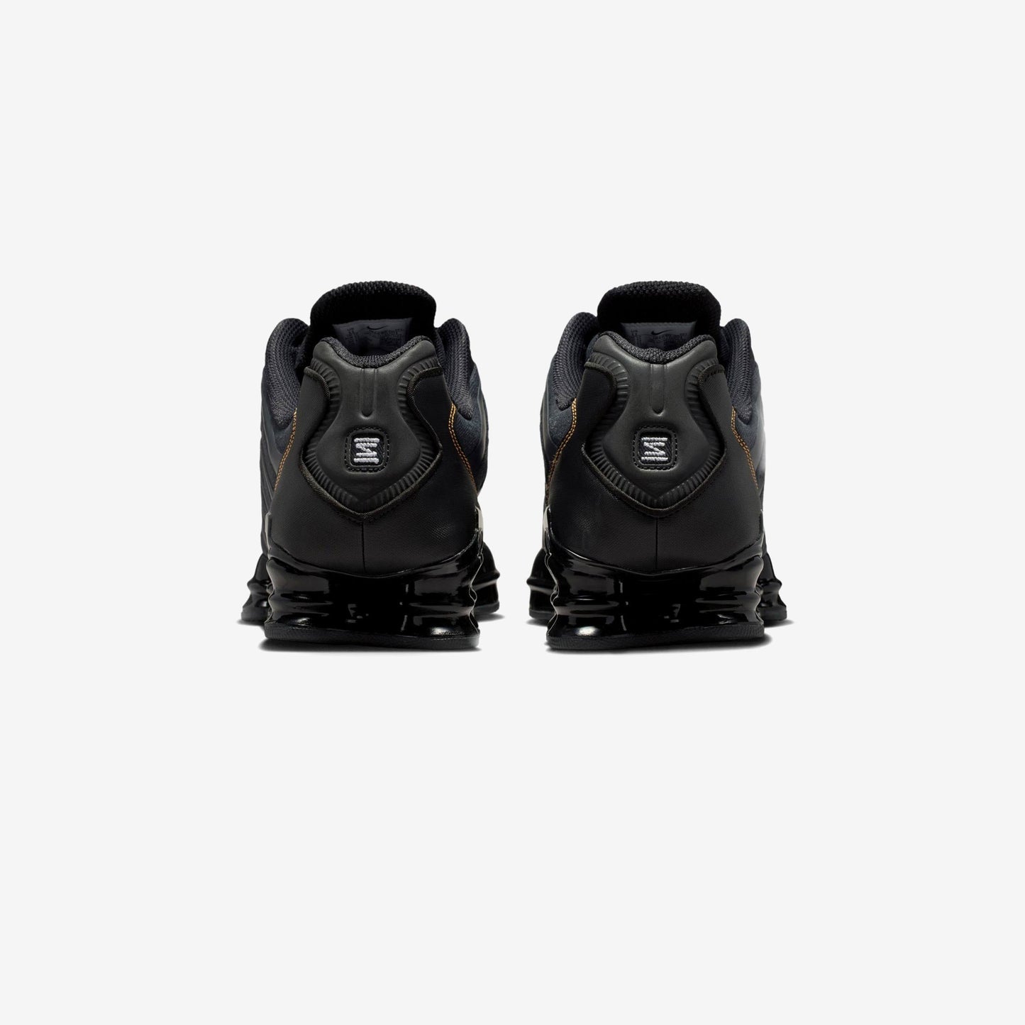 Shox TL