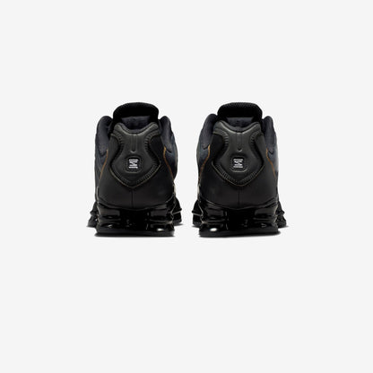 Shox TL