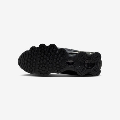 Shox TL