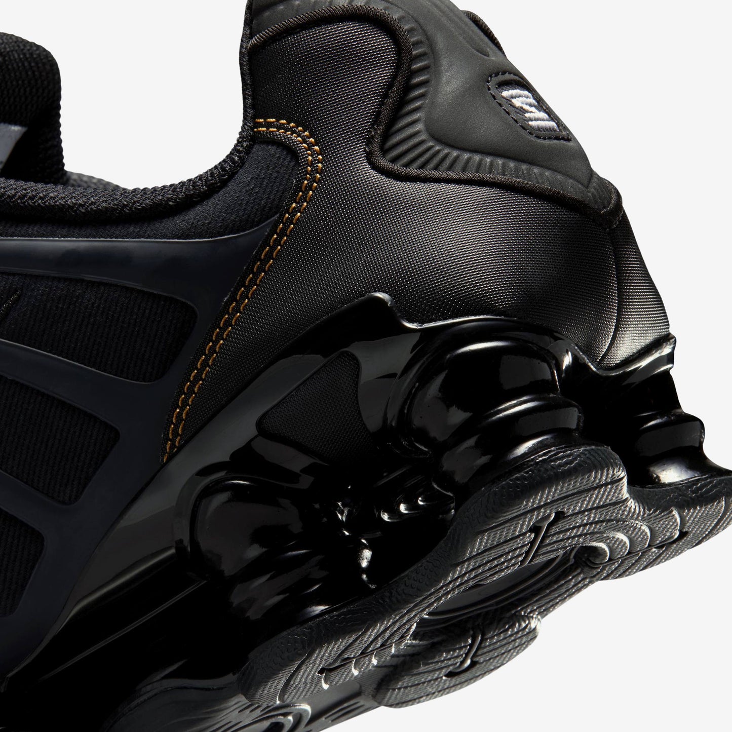 Shox TL