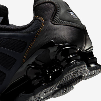 Shox TL