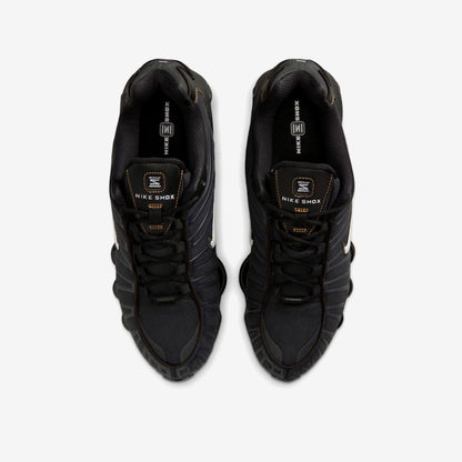 Shox TL
