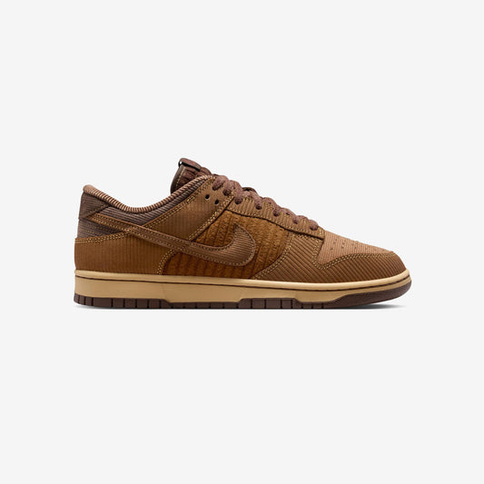 Dunk Low Retro Premium