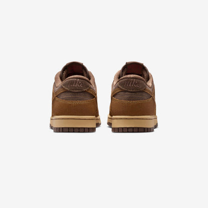Dunk Low Retro Premium