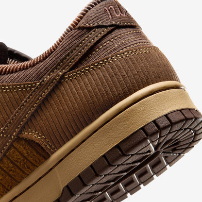 Dunk Low Retro Premium